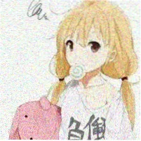 法国风流女管家里长女角色形象